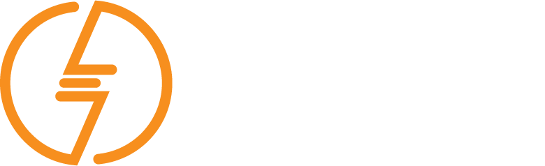 Drive Electric
