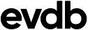 EVDB NZ
